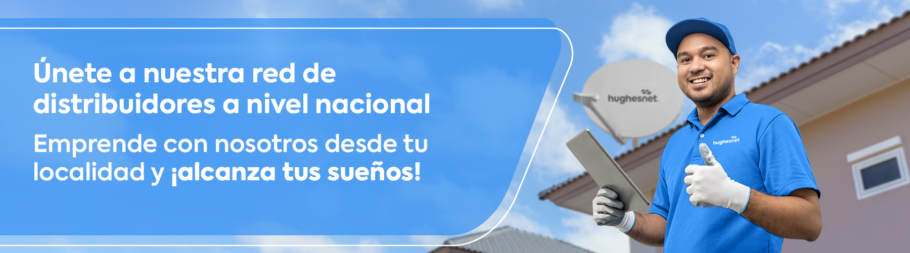 distribuidor