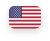 Estados Unidos