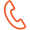 cel