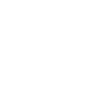 Línea de Servicio al Cliente