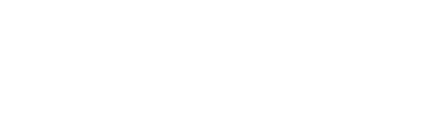 Paga tu servicio desde Estados Unidos a través de Intercambio Express, que funciona mediante una App para el pago en línea o a través de una amplia red de sucursales y comercios aliados