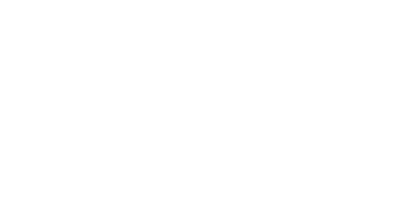 Paga en línea directamente con tu tarjeta de crédito o débito. Domicilia tu pago y obten $100mxn de descuento 